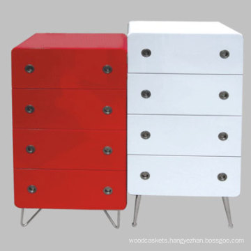 High-Glossy Cabinet (10301-1&10301-2)